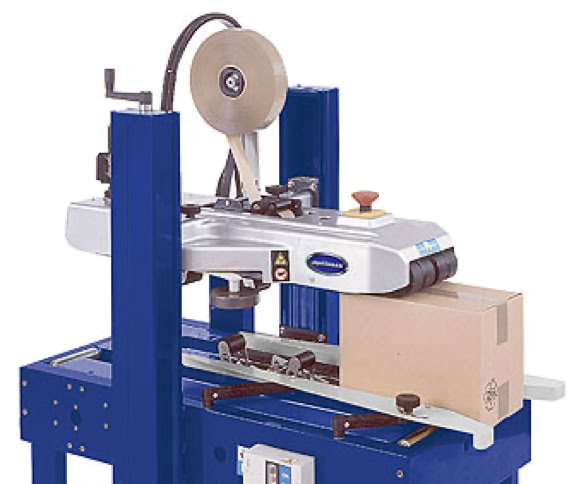 Other Packaging Materials