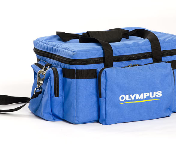 Other Packaging Materials