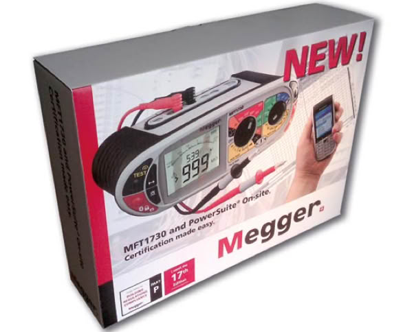 Other Packaging Materials