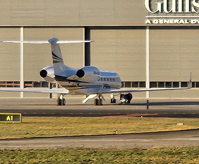 Industrial Packaging Projects, Maidstone, Kent & Wiltshire