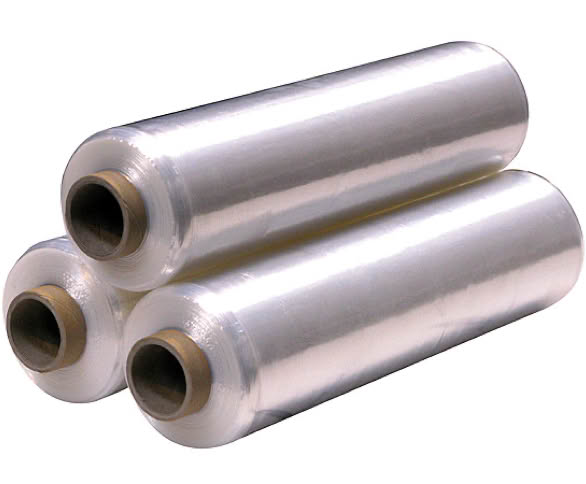 Protective Packaging