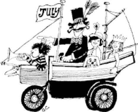 Maidstone River Festival, Kent