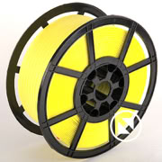 Protective Packaging