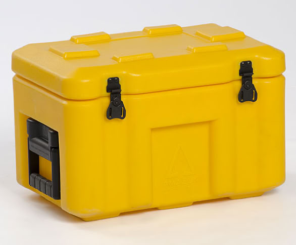 Other Packaging Materials