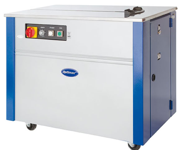 Wooden Cases and Pallets