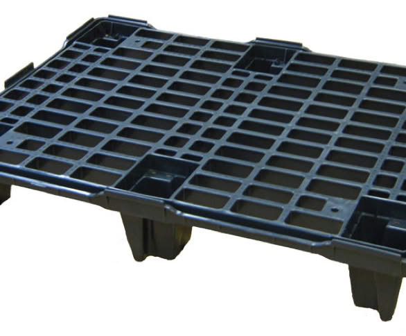 Corrugated Boxes