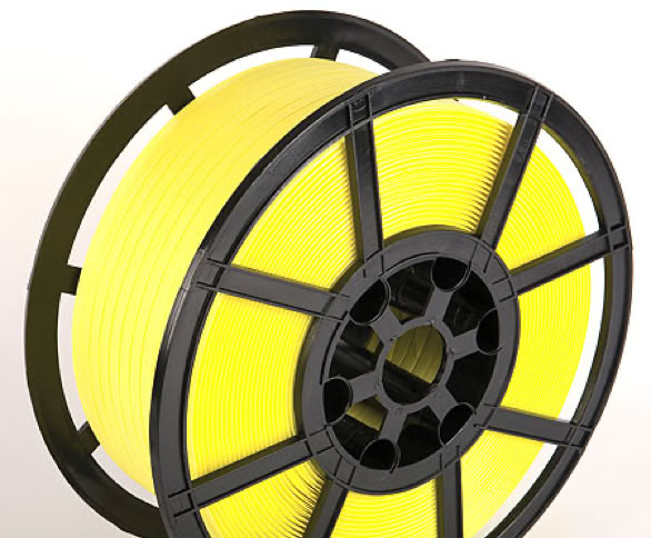 Protective Packaging