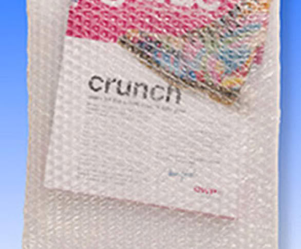 Wooden Cases and Pallets