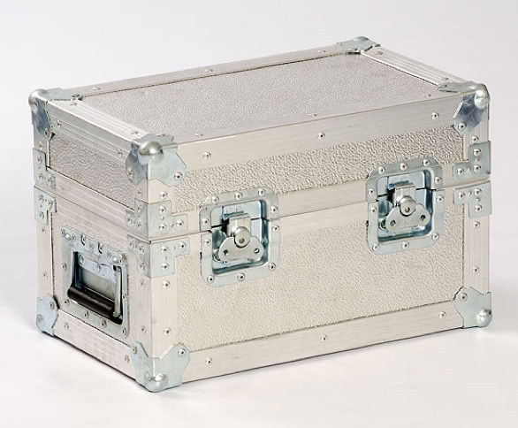 Other Packaging Materials