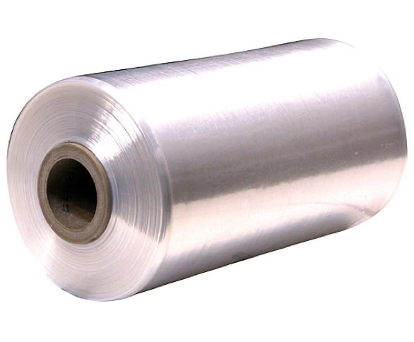 Wooden Cases and Pallets