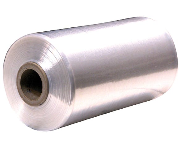 Wooden Cases and Pallets