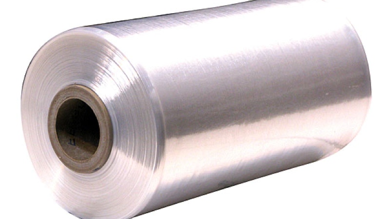 Wooden Cases and Pallets