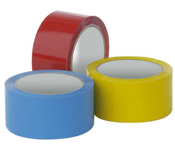 Wooden Cases and Pallets