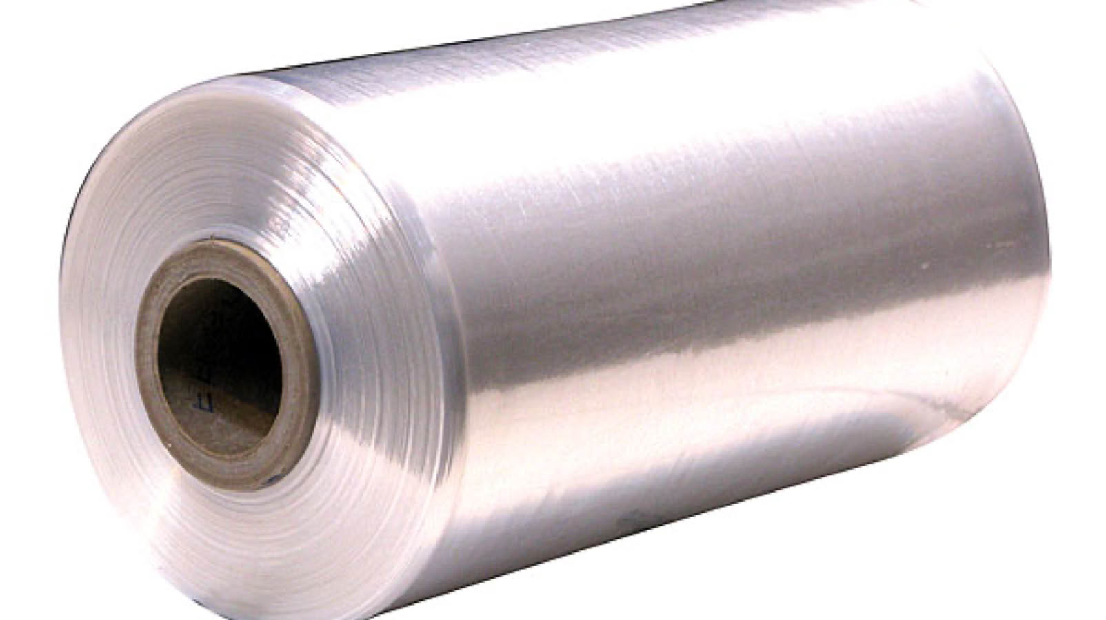 Wooden Cases and Pallets