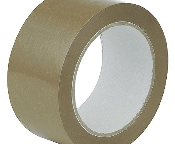 Protective Packaging