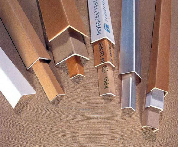 Other Packaging Materials