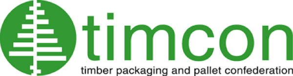 Timcom Timber Packaging and Pallet Confederation