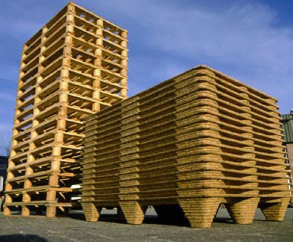 Other Packaging Materials